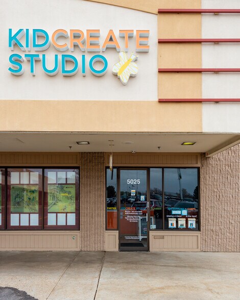 More Photos Of 5015-5139 W 120th Ave, Broomfield Unknown For Lease