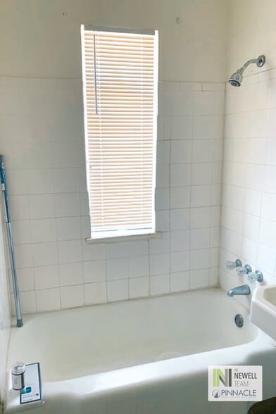 More Photos Of 2875 N Harrison St, Denver Apartments For Sale