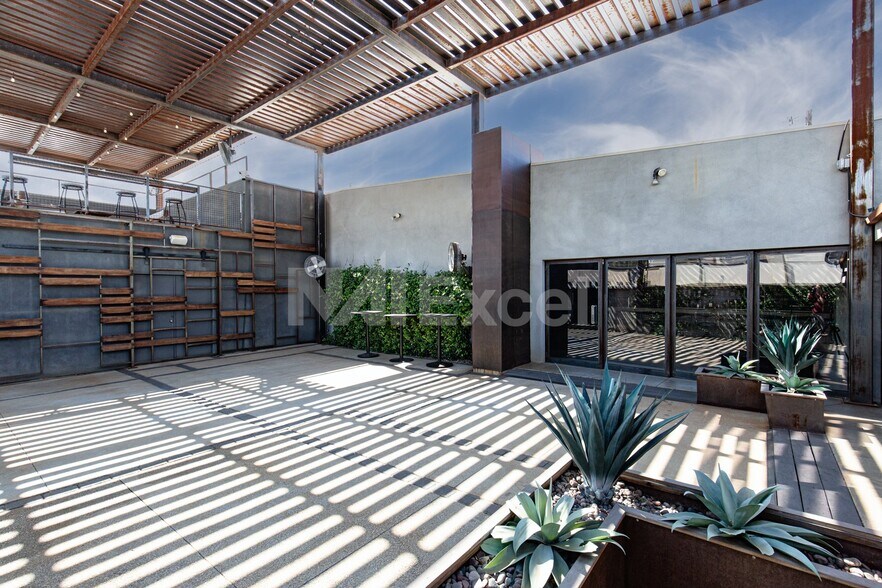 More Photos Of 553 California Ave, Boulder City Restaurant For Sale