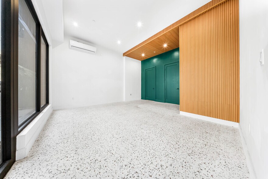 More Photos Of 37-29 32nd St, Long Island City Apartments For Sale