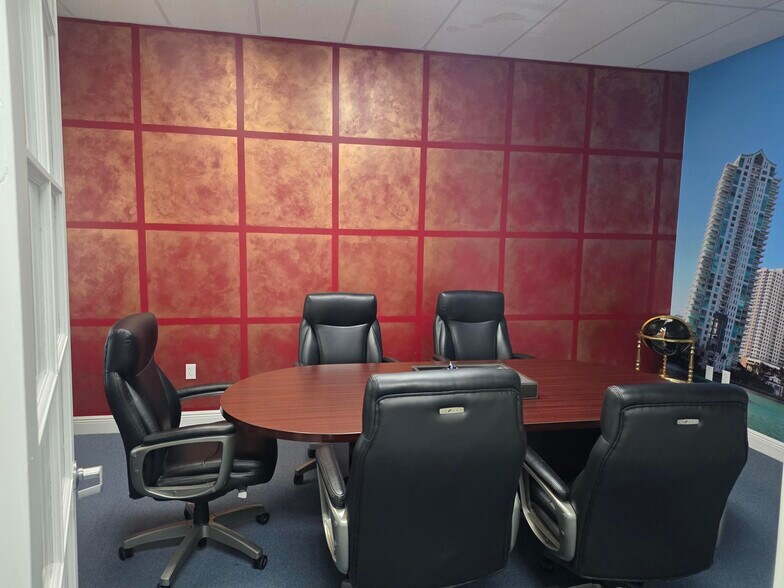 More Photos Of 601 N Congress Ave, Delray Beach Medical For Lease
