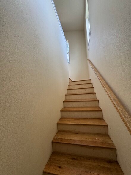 More Photos Of 273 Shoup Ave W, Twin Falls Office For Lease