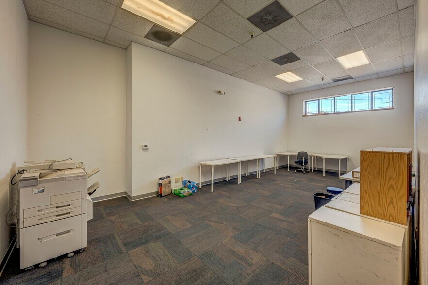 More Photos Of 634 Ryland St, Reno Office For Sale