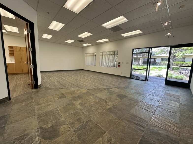 More Photos Of 1216-1220 Suncast Ln, El Dorado Hills Medical For Sale