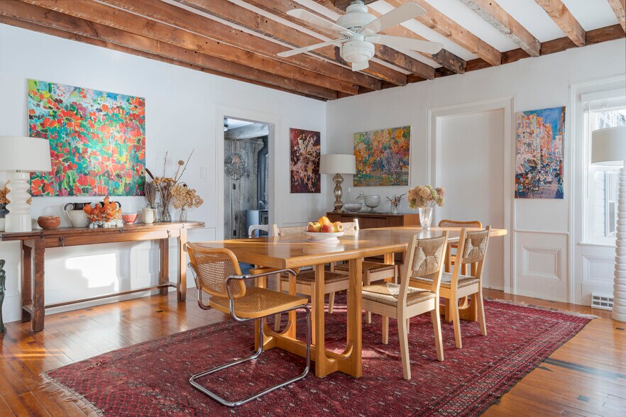 More Photos Of 396 Austin Rd, Jefferson Hospitality For Sale