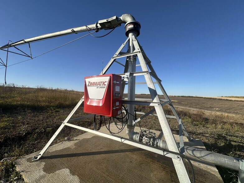 More Photos Of 301 Valley Rd, Saskatoon Land For Sale