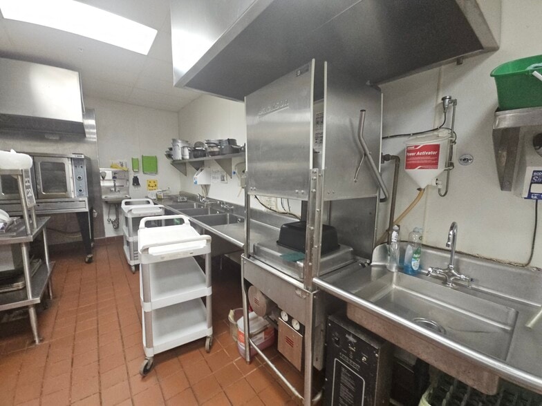 More Photos Of 31 Cerone Plz, Newburgh Skilled Nursing Facility For Sale