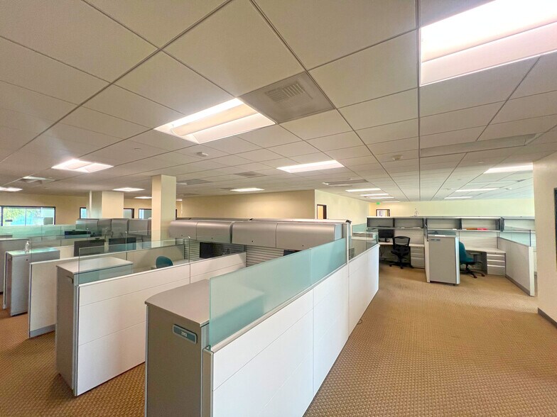 More Photos Of 6550 Hollister Ave, Goleta Office For Lease