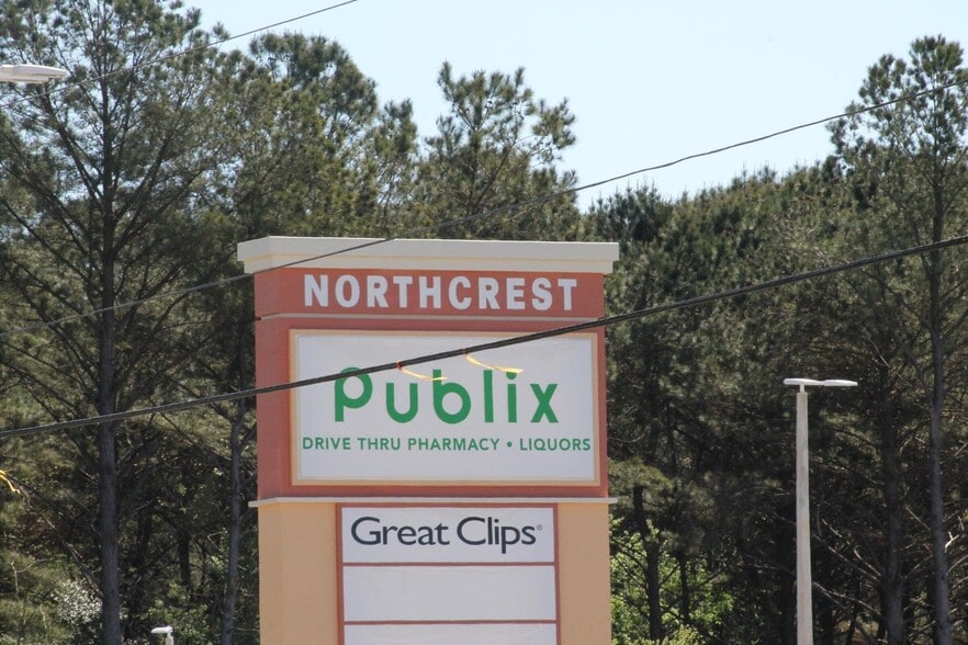 More Photos Of 5701 N 85 Hwy, Crestview Land For Sale