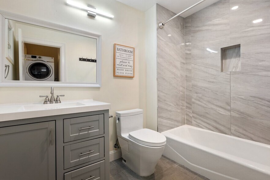 More Photos Of 4-4A Card Alley, San Francisco Apartments For Sale