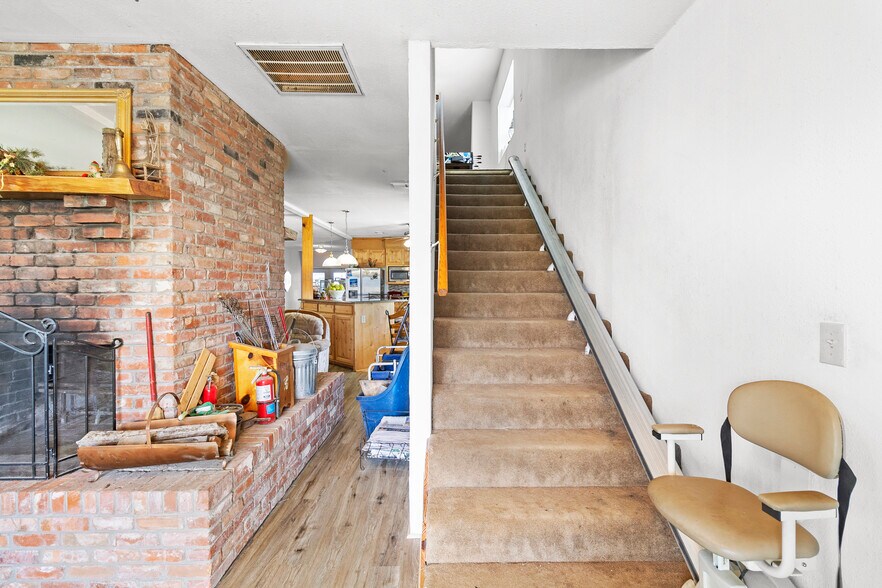 More Photos Of 5608 S Interstate Highway 45 W, Corsicana Land For Sale