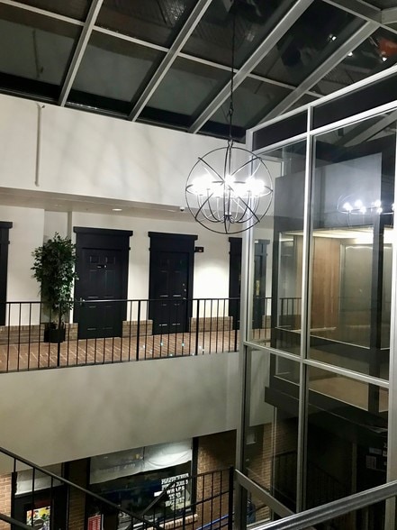 More Photos Of 125 Washington Ave, Dumont Unknown For Lease