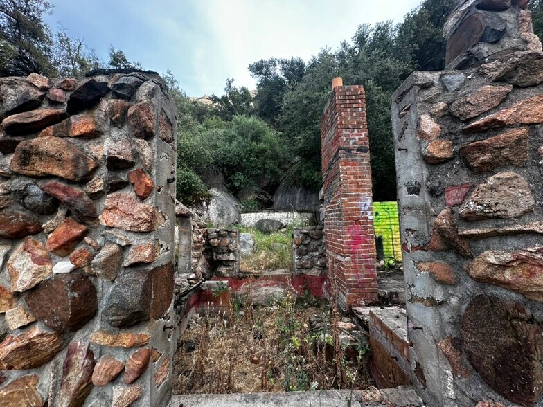 More Photos Of 1088 Barona Rd, Lakeside Land For Sale