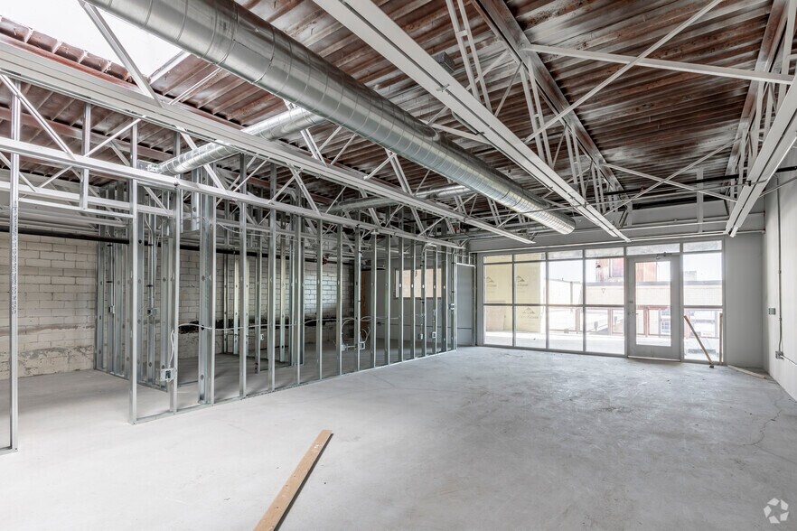 Photo of 1st Floor Ste 115