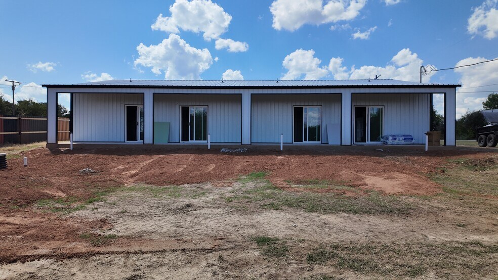 More Photos Of 160 3rd St, Ringgold Multifamily For Sale