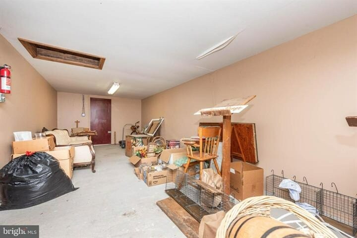 More Photos Of 19220 York Rd, Parkton Freestanding For Sale