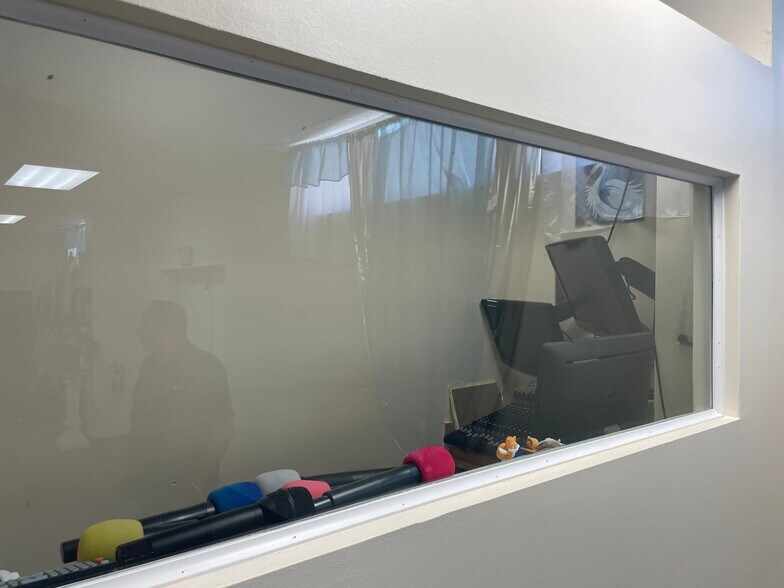 More Photos Of 713 NW Buck Hendry Way, Stuart Religious Facility For Lease