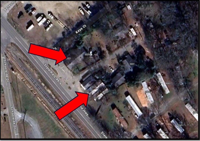 Primary Photo Of , Rock Hill Unknown For Sale