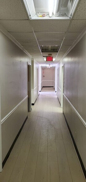 More Photos Of 4890 Raley Rd, Macon-Bibb Medical For Sale