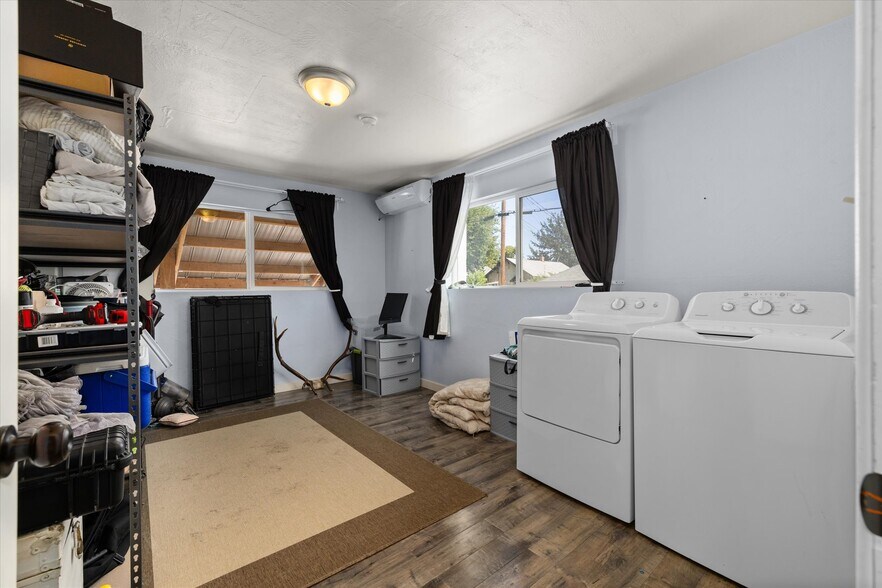 More Photos Of 224 17th Ave S, Nampa Religious Facility For Sale