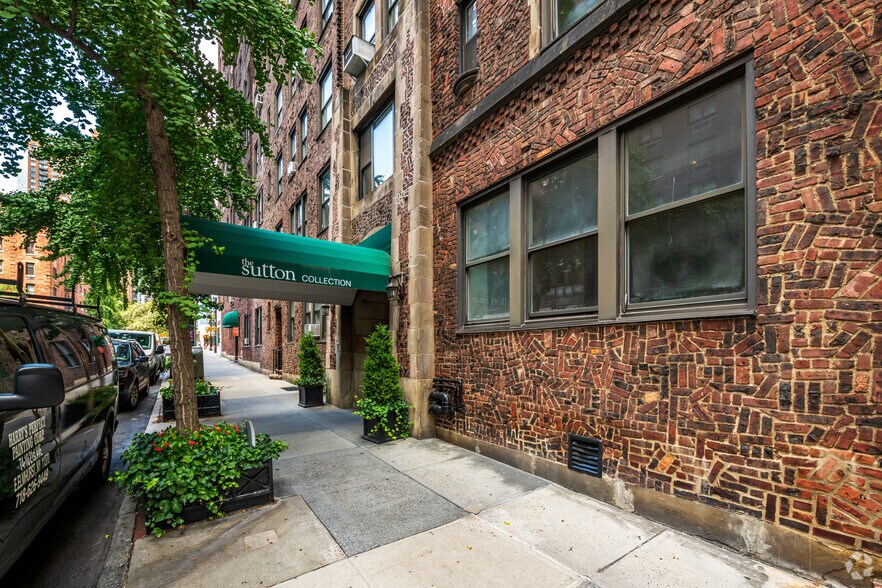 More Photos Of 984-990 1st Ave, New York Apartments For Sale