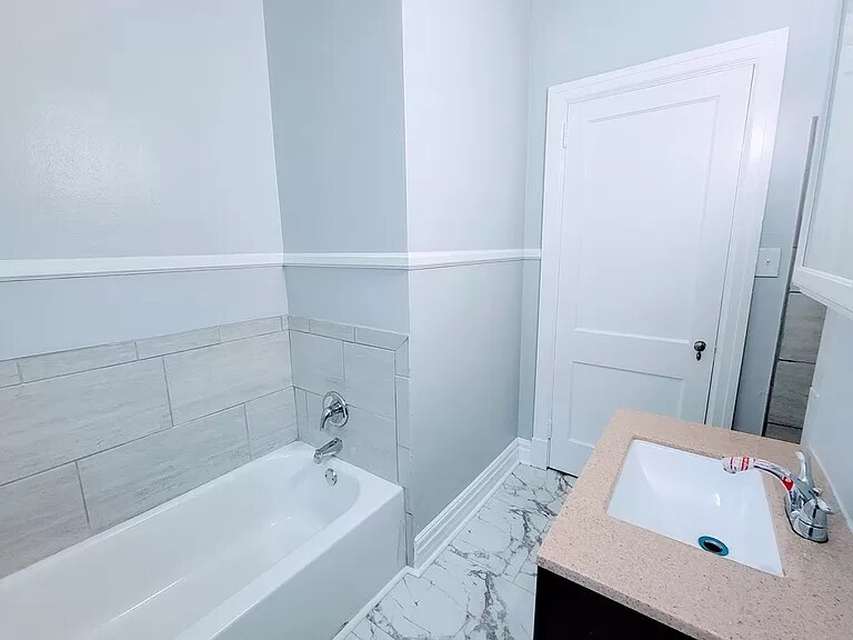 More Photos Of 1137 Dawson Rd, Albany Office Residential For Lease