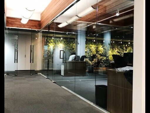 More Photos Of 144 E 44th St, New York Loft Creative Space For Lease