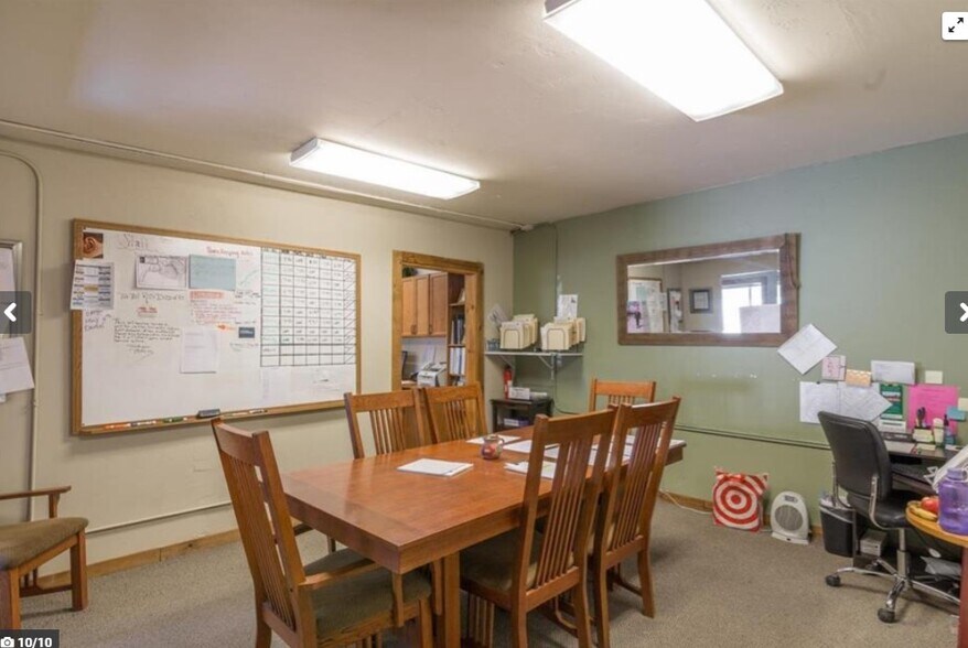 More Photos Of 8393 N Lake Blvd, Kings Beach Showroom For Sale