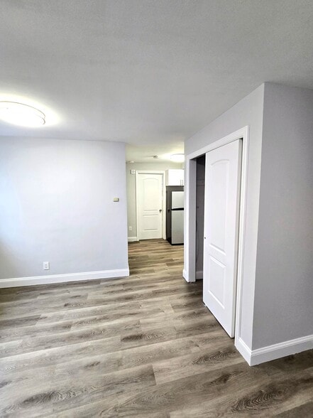 More Photos Of 275 Grand, Leonia Apartments For Sale