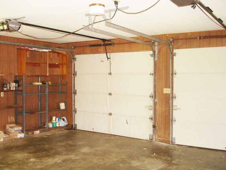 More Photos Of 1100 Sugar Hill Rd, Reno Specialty For Sale