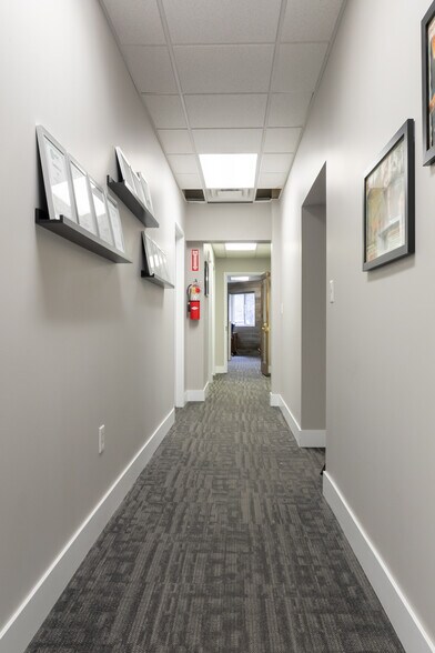 More Photos Of 2871 Jolly Rd, Okemos Food Processing For Sale