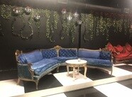More Photos Of 1833 1st Ave S, Saint Petersburg General Retail For Sale