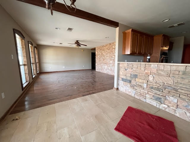 More Photos Of 1948 Pecos Hwy, Loving Land For Sale