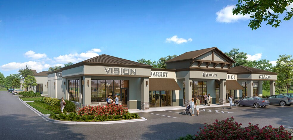 Primary Photo Of 9481 Bayshore Rd, North Fort Myers Unknown For Lease