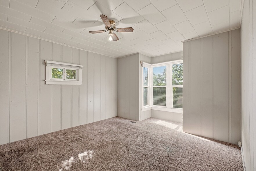 More Photos Of , Spokane Multifamily For Sale
