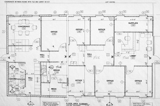 More Photos Of 6334 Peters Creek Rd, Roanoke Office For Lease