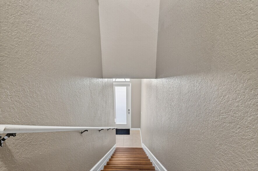 More Photos Of 524-590 Market St, Saint Augustine Apartments For Sale