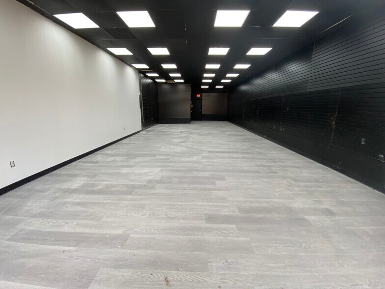 More Photos Of 1675 Highway 190, Mandeville Unknown For Lease