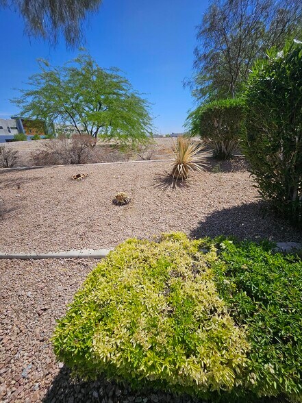 More Photos Of 2450 Fire Mesa St, Las Vegas Land For Sale
