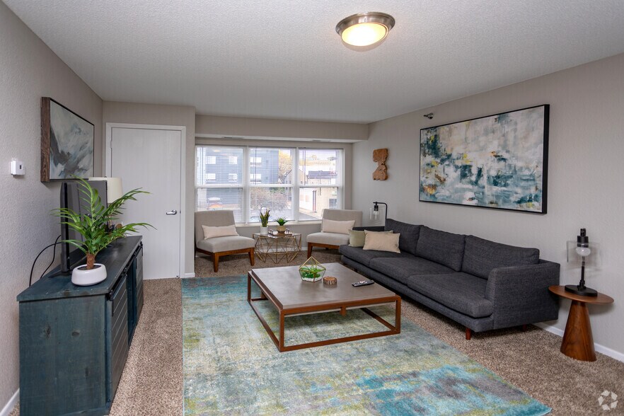 More Photos Of 110 E 1st St, Chaska Apartments For Lease