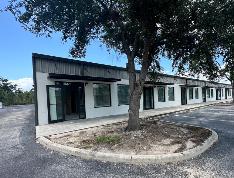 More Photos Of 3769 Acline Rd, Punta Gorda Unknown For Lease