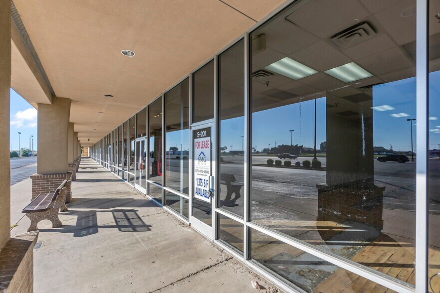 More Photos Of 1213 S Main St, Sikeston Unknown For Lease