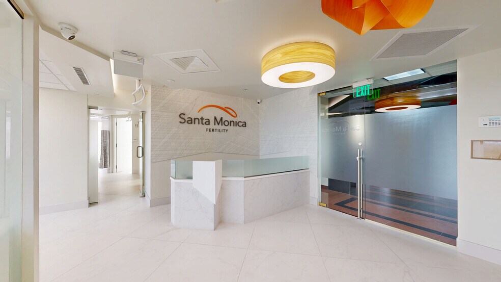More Photos Of 550 Biltmore Way, Coral Gables Office For Lease