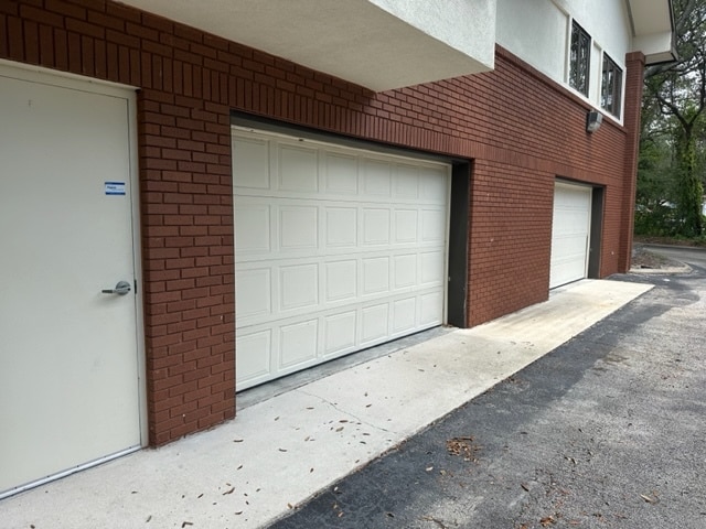 More Photos Of 1715 Village Way, Orange Park Medical For Sale