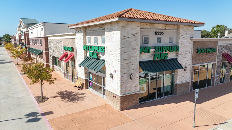 More Photos Of , Frisco General Retail For Sale