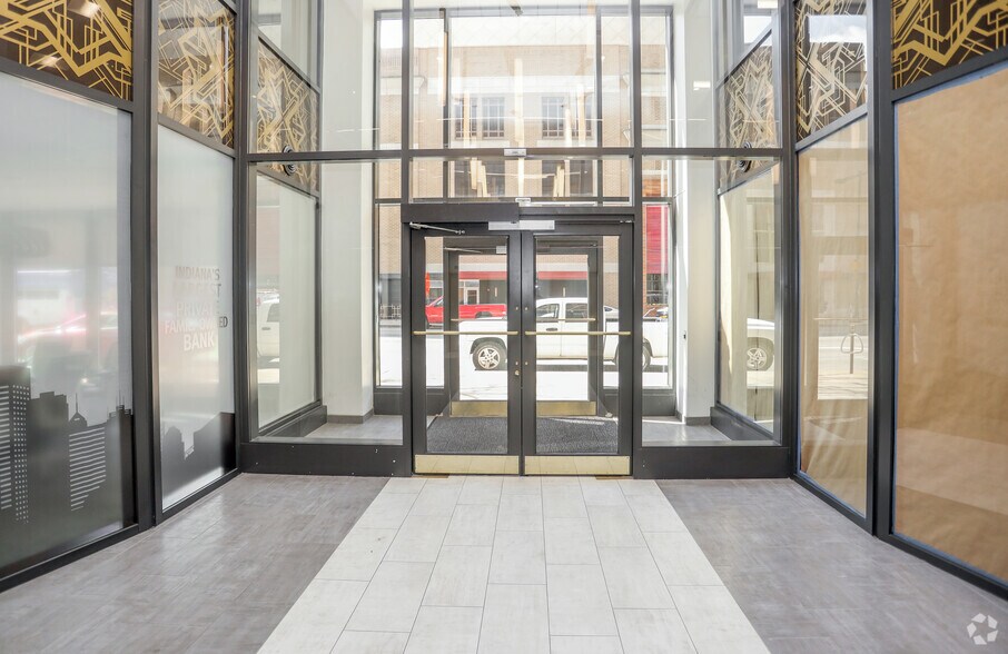 Photo of 2nd Floor Ste 200