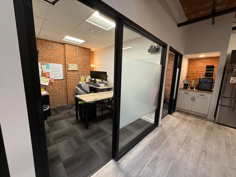 More Photos Of 14-18 Imperial Pl, Providence Loft Creative Space For Sale