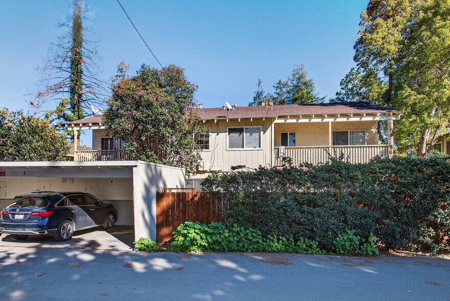 More Photos Of 5653 Via Monte Dr, San Jose Apartments For Sale