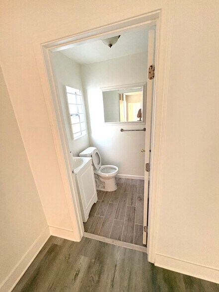 More Photos Of 5501-5505 Alhambra Ave, Los Angeles Apartments For Sale