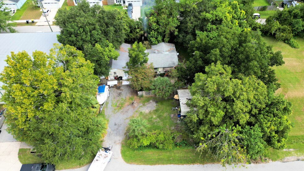 More Photos Of , Jacksonville Unknown For Sale